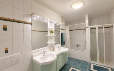 Villa 5.5 rooms - image - 11