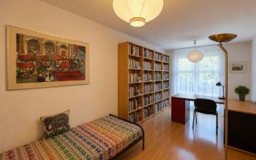 Villa 5.5 rooms - image - 8