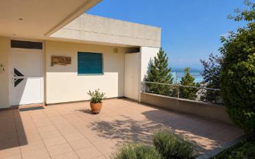 Villa 5.5 rooms - image - 13