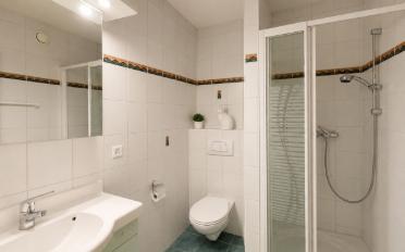 Villa 5.5 rooms - image - 12
