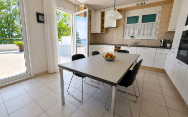 Villa 5.5 rooms - image - 7