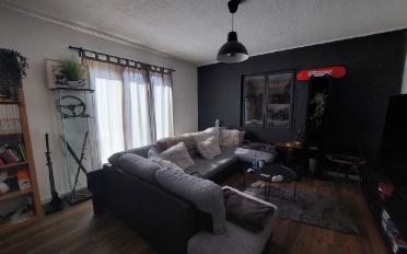 Appartement - image - 13