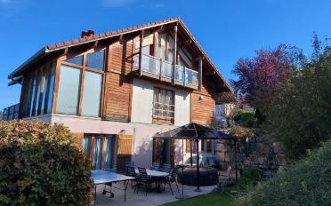 Appartement - image - 2