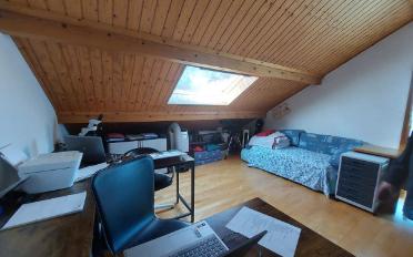 Appartement - image - 9