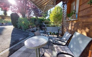 Appartement - image - 3