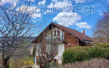 Appartement - image - 1