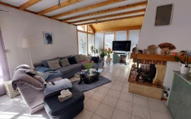 Appartement - image - 5