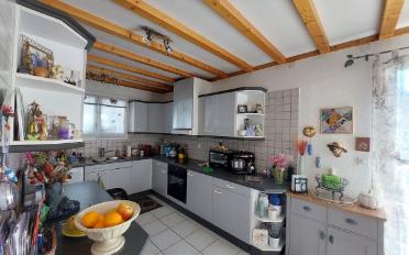 Appartement - image - 6