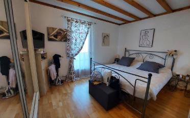 Appartement - image - 7