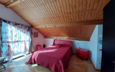 Appartement - image - 8