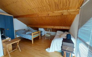 Appartement - image - 10