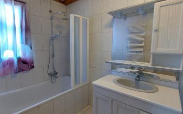 Appartement - image - 11