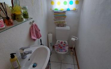 Appartement - image - 12