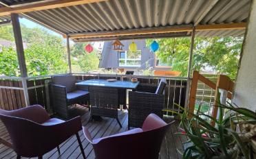 Villa - image - 5