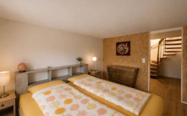 Villa - image - 11