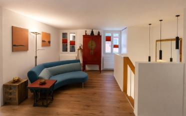 Villa - image - 6