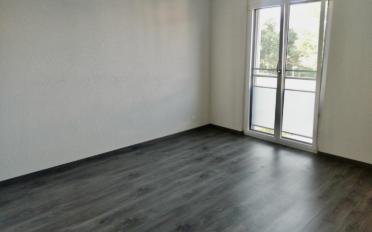 Immeuble résidentiel - image - 2