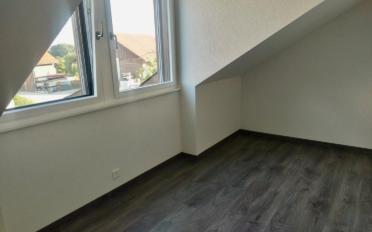 Immeuble résidentiel - image - 3