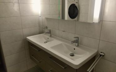 Immeuble résidentiel - image - 8