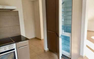 Immeuble résidentiel - image - 10