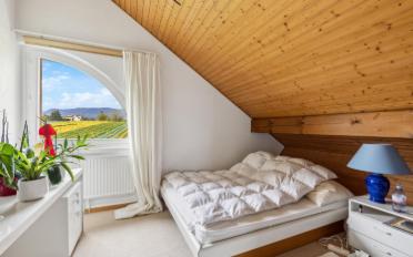 Bifamiliar house 7.5 rooms - image - 8