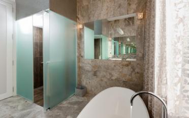 Appartement meublé 5 pièces - image - 8