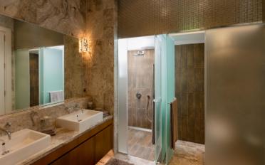 Appartement meublé 5 pièces - image - 7