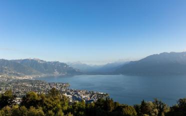 Appartement meublé 5 pièces - image - 13