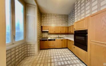 Apartment 4 rooms - image - 7