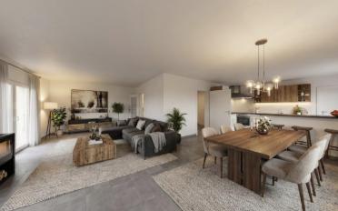 Maison 7 pièces - image - 3