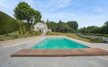 Single house 10 rooms - image - 7