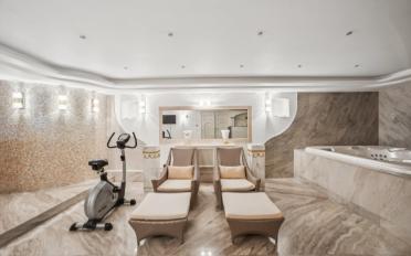 Single house 10 rooms - image - 6