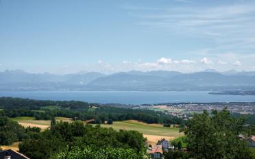 Single house 6.5 rooms - image - 4