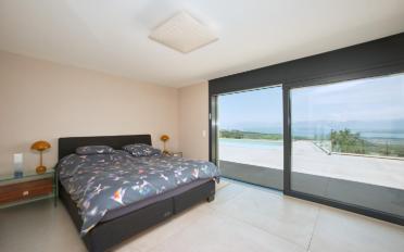 Single house 6.5 rooms - image - 7