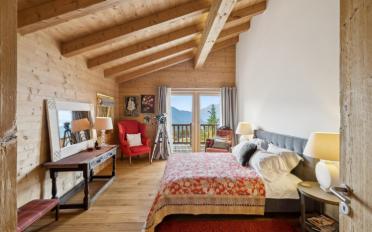 Single house 10 rooms - image - 5