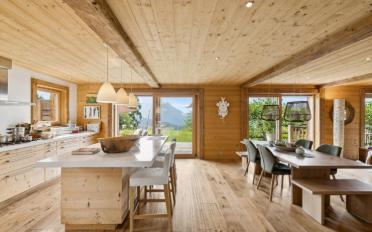 Single house 10 rooms - image - 8