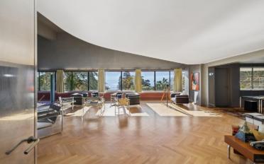 Single house 16 rooms - image - 5