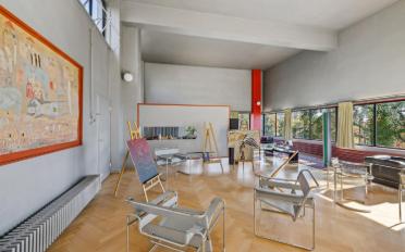 Single house 16 rooms - image - 6