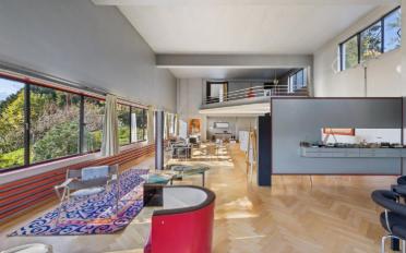 Single house 16 rooms - image - 7