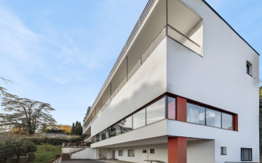Single house 16 rooms - image - 3