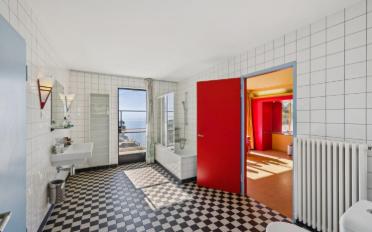 Single house 16 rooms - image - 13