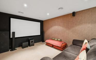Einfamilienhaus 6 Zimmer - image - 12