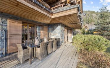 Maison 6 pièces - image - 13