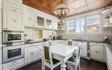 Villa 14 Zimmer - image - 5