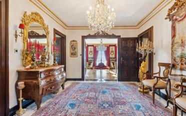 Villa 14 Zimmer - image - 7