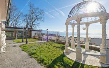 Villa 14 Zimmer - image - 11