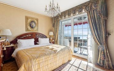 Villa 14 Zimmer - image - 4