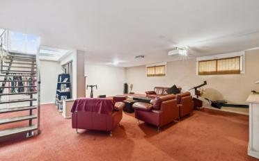 Maison 12 pièces - image - 13