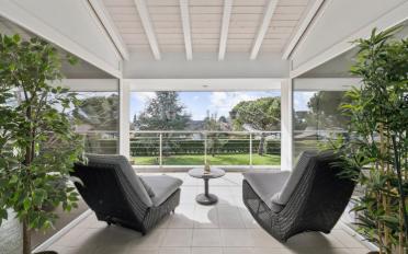 Maison 12 pièces - image - 8