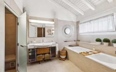 Maison 12 pièces - image - 7